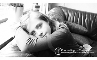 Why it’s so important to be nice online