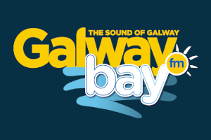 Galway Bay logo