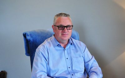 2 Day workshop on Working with Male Intimate Abuse, Domestic Violence, Coercive Control, when it presents in the Therapy room.