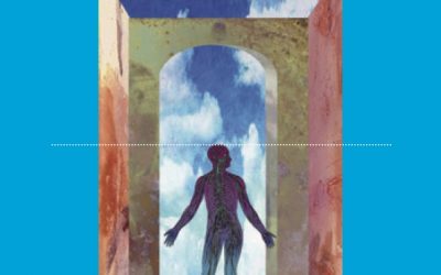 Somatic Trauma Therapy training with Babette Rothschild