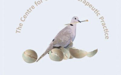 Level 6 Diploma in Creative Therapeutic Practice for Children & Young People