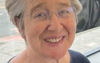 Progressive Relaxation and Breathing Techniques workshop for Therapists