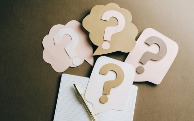 What’s the difference between a Counsellor and a Psychotherapist?