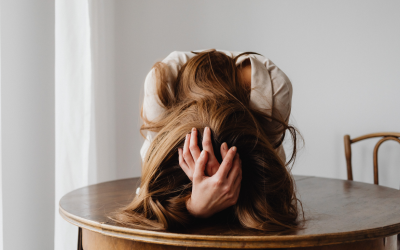 Burnout in Ireland: Understanding the Signs, Causes, and Pathways to Recovery